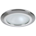 Quick Kor Xp Downlight Led 4W Ip66 Warm White Stainless FAMP3262X02CA00